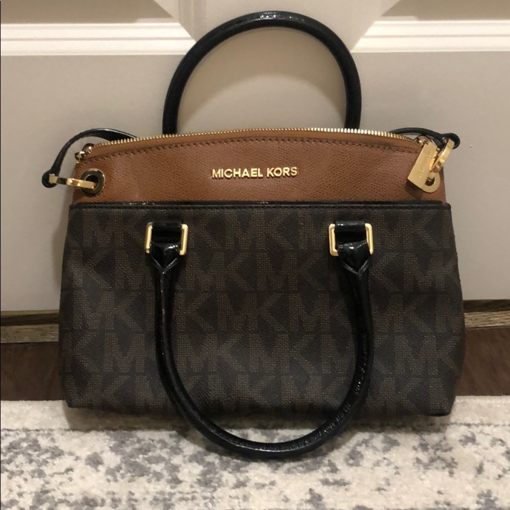 Michael Kors Handbag